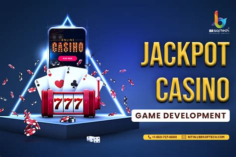 jackpot casino aalen
