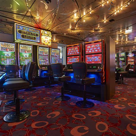 jackpot casino austria