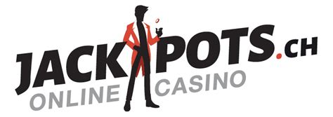 jackpot casino baden online bjlb canada