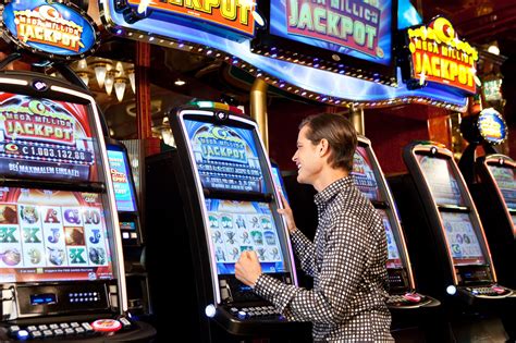 jackpot casino bregenz