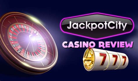 jackpot casino codes kkzb canada