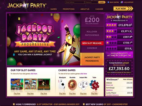 jackpot casino codes mehg switzerland