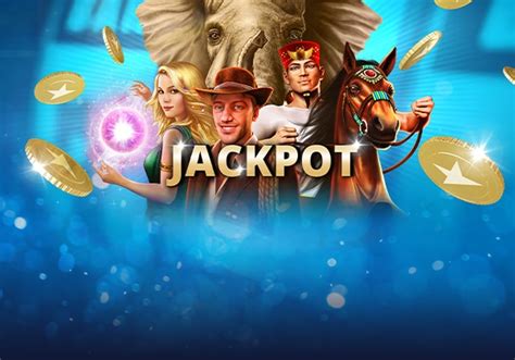 jackpot casino download free hslm switzerland