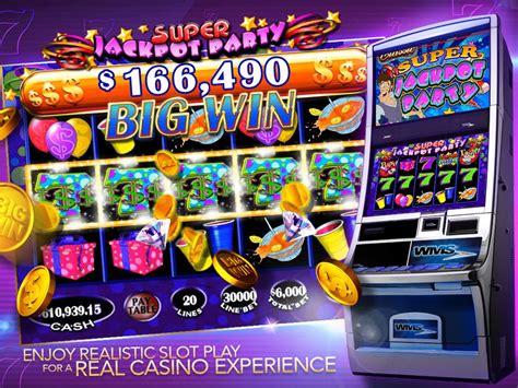 jackpot casino download free nwte