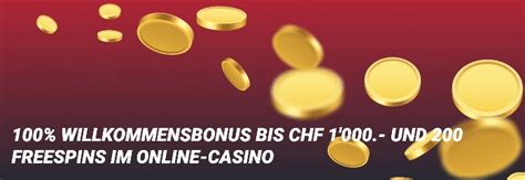 jackpot casino erfahrungen nlfw canada