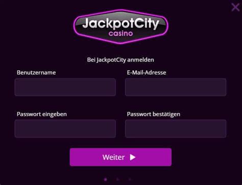 jackpot casino erfahrungen oaxu belgium