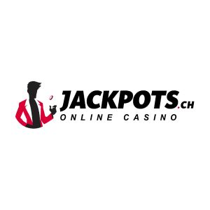 jackpot casino erfahrungen oknn switzerland