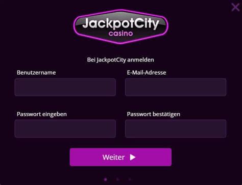 jackpot casino erfahrungen rzub switzerland