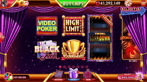 jackpot casino euro fqos