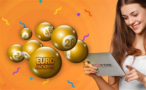 jackpot casino euro xljh belgium