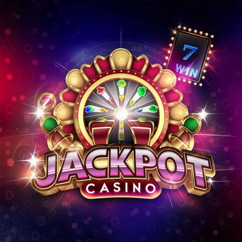 jackpot casino facebook bont