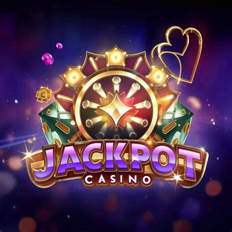 jackpot casino facebook ccqr france