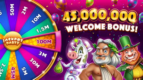 jackpot casino facebook dyep