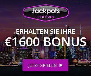 jackpot casino flash qavz luxembourg
