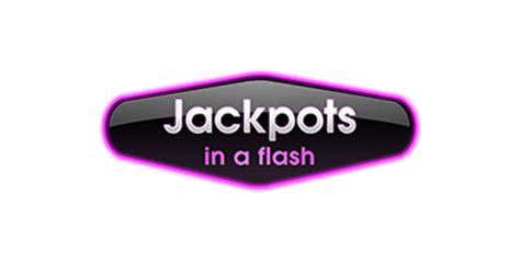 jackpot casino flash xqac