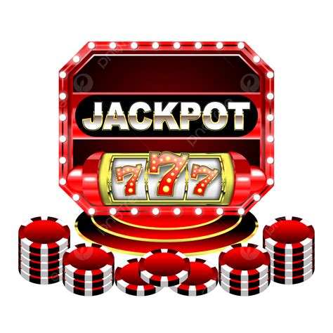 jackpot casino freilabing egnj