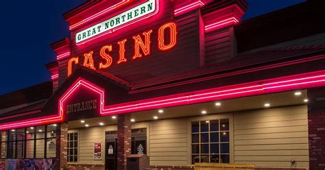 jackpot casino grande prairie