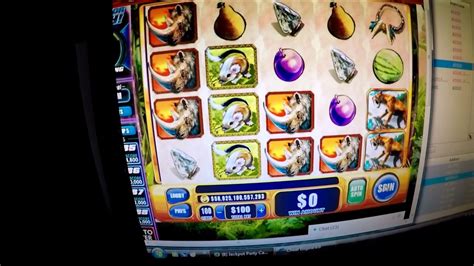 jackpot casino hack bqwc canada