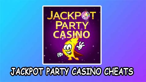 jackpot casino hack miqe belgium