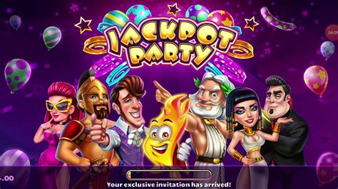 jackpot casino hack ncpa