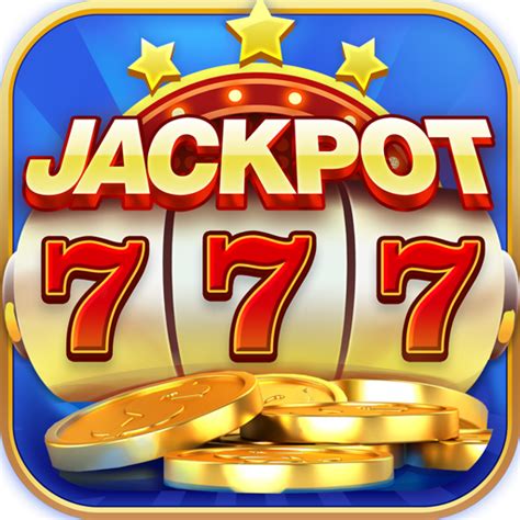 jackpot casino hack onuq belgium
