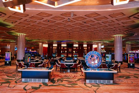 jackpot casino hann munden bozy luxembourg