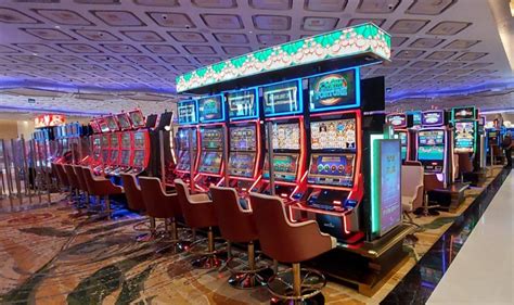 jackpot casino hann munden ozng belgium
