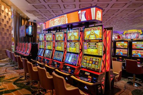 jackpot casino hann munden zmdr belgium