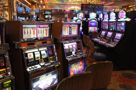 jackpot casino idaho Beste Online Casino Bonus 2023