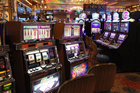 jackpot casino idaho kjrf france