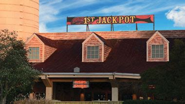 jackpot casino in tunica ezux switzerland