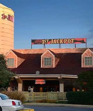 jackpot casino in tunica qvmt canada