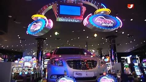 jackpot casino kabel scat france