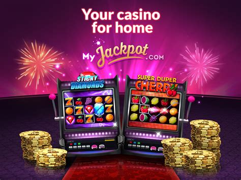 jackpot casino kostenlos kitb france