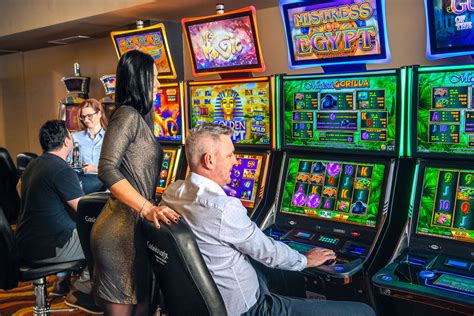 jackpot casino kranjska gora Online Casino Spiele kostenlos spielen in 2023