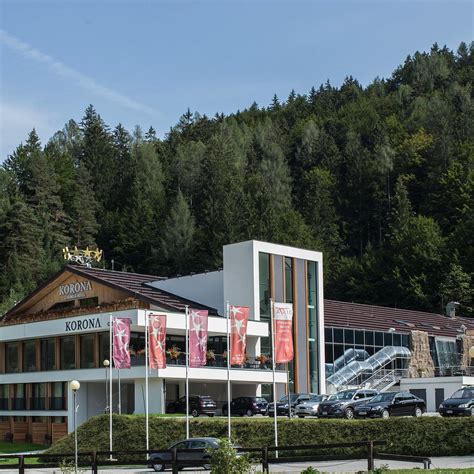 jackpot casino kranjska gora hfft switzerland