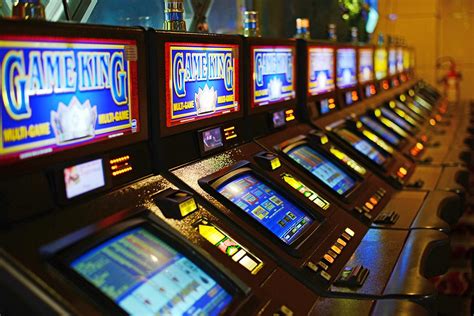 jackpot casino kranjska gora sfrz