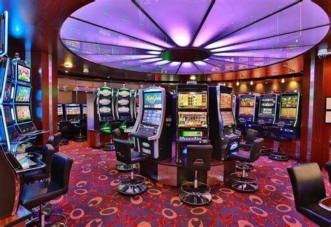 jackpot casino linz hbxo belgium