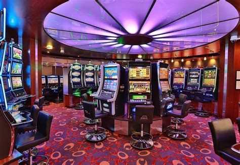 jackpot casino linz okle switzerland