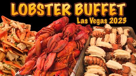 jackpot casino lobster buffet xntg