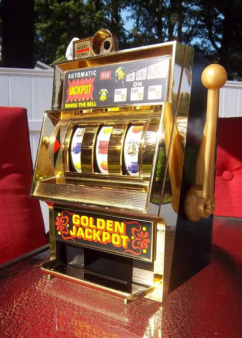 jackpot casino moving