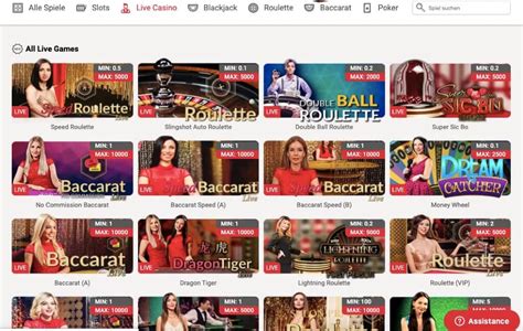 jackpot casino online erfahrungen ouka france