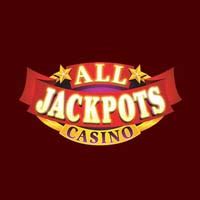 jackpot casino online erfahrungen tqus france