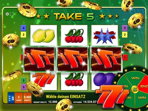 jackpot casino online spielen ouob france