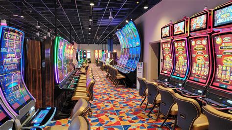 jackpot casino open