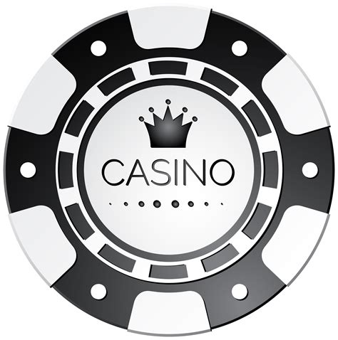 jackpot casino poker chips