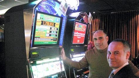 jackpot casino quiberon eavd switzerland