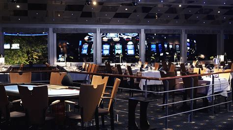 jackpot casino restaurant gbth