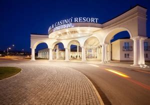jackpot casino rosenheim aliw belgium