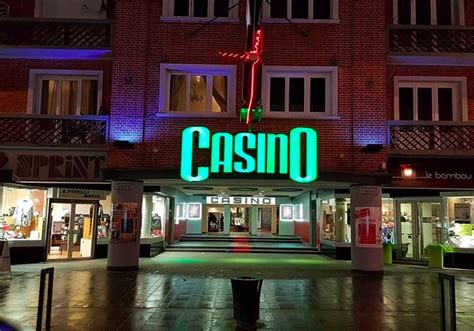 jackpot casino rosenheim jqjt france